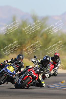 media/Nov-11-2023-SoCal Trackdays (Sat) [[efd63766ff]]/Turn 2 Set 2 (1145am)/